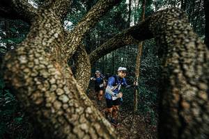 BIB: 
                            <button type="button" onclick="openModal(25393495)" class="btn btn-primary btn-sm float-right btn-popup" data-toggle="modal" data-target=".modal-high-quality">
                        <i class="fas fa-shopping-cart"></i> Add to Cart
                    </button>
                                            <button type="button" onclick="isThisMe(25393495, true)" class="btn btn-success btn-sm float-right btn-popup btn-isme hidden" data-toggle="tooltip" data-placement="bottom" title="นี่คือรูปของคุณใช่ไหม คลิกที่นี่เพื่อเอาเข้าอัลบั้ม">
                        <i class="fas fa-plus"></i> Add to album
                    </button>
                    <button type="button" onclick="isThisMe(25393495, false)" class="btn btn-warning btn-sm float-right btn-popup btn-isnotme hidden">
                        <i class="fas fa-ban"></i> Remove from album
                    </button>